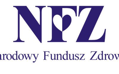 NFZ informuje: Szczepienia obłożnie chorych pacjentów mogą odbyć się w domach