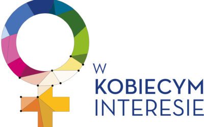 Bezpłatne konsultacje i badania ginekologiczne dla kobiet z regionu, w ramach kampanii pn. „W kobiecym interesie”