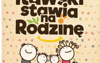 „Powiat Iławski stawia na rodzinę” – projekt wsparcia dla niezawodowych rodzin zastępczych dobiega końca