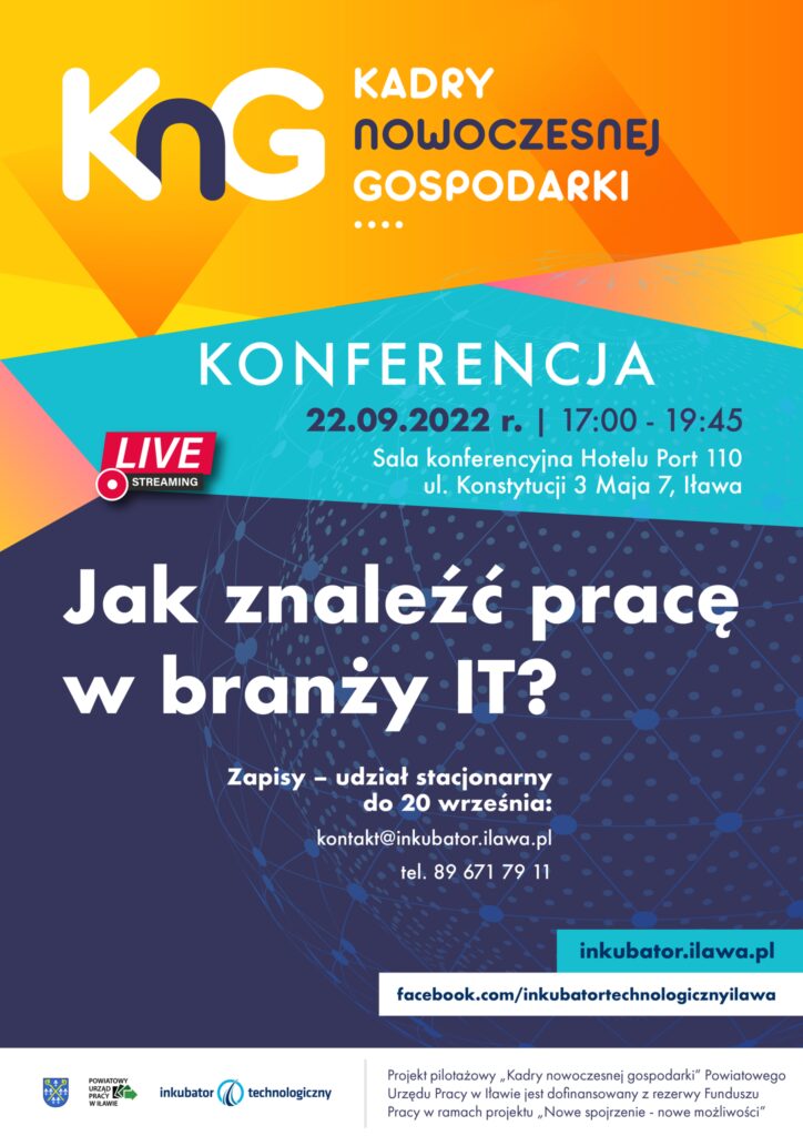 KONFERENCJA 2