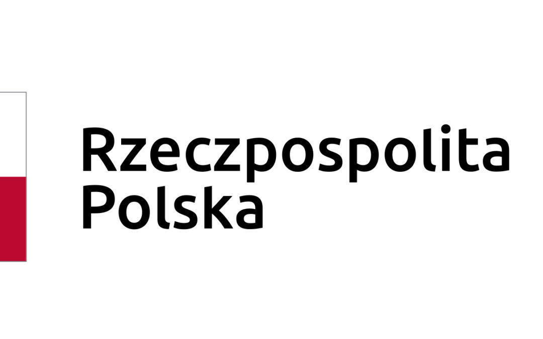 Powiat Iławski z umową w ramach programu unijnego „Cyfrowy Powiat”
