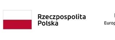 Rusza realizacja projektu „Dostosowanie urzędu Starostwa Powiatowego w Iławie do potrzeb osób ze szczególnymi potrzebami” ze środków PFRON