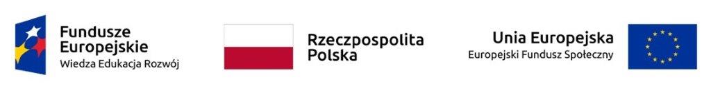 Rusza realizacja projektu „Dostosowanie urzędu Starostwa Powiatowego w Iławie do potrzeb osób ze szczególnymi potrzebami” ze środków PFRON