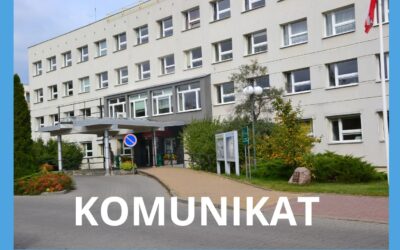 Zarząd Powiatu Iławskiego przyznał środki na nieodpłatną pomoc prawną oraz poradnictwo obywatelskie