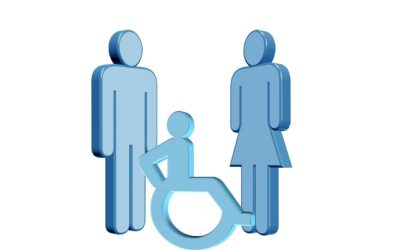 FELIETON: Dostępność w świetle dziewiątego artykułu Konwencji ONZ o prawach osób z niepełnosprawnościami