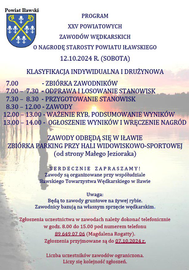 Plakat najnowszy