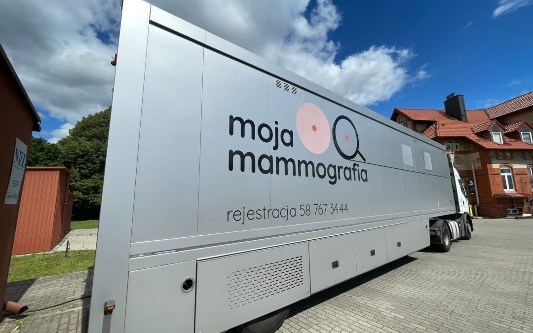 mammobus