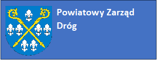 Powiatowy Zarząd Dróg