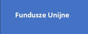 Fundusze Unijne