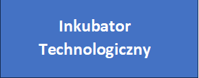 Inkubator Technologiczny