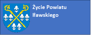 Życie Powiatu