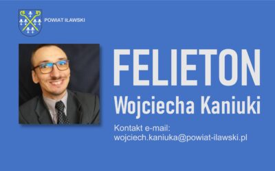 Kim są samorzecznicy i jaką rolę pełnią w społeczeństwie