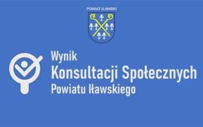 Wynik konsultacji społecznych w sprawie m.in. trybu udzielania i rozliczania dotacji dla szkół