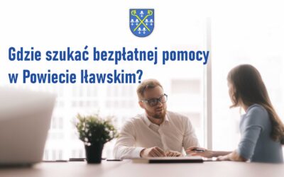 Sprawdź, z jakiego wsparcia można skorzystać w 2026 roku