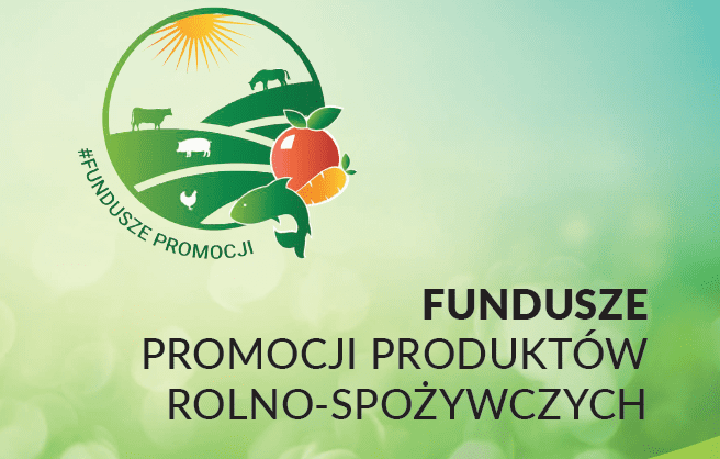 Ważne informacje dla rolników i przetwórców rolno-spożywczych