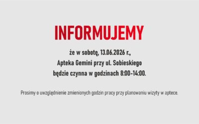 Informacja