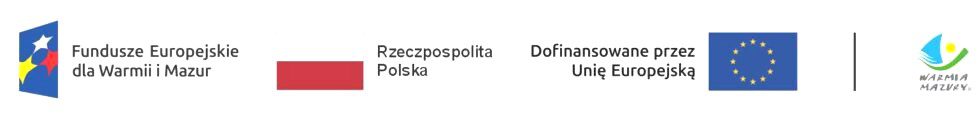 Powiat Iławski zrealizuje projekt pn. „Utworzenie stałej wystawy wraz z zagospodarowaniem turystycznym obiektu Szlaku Kulturowego Kanału Elbląskiego”