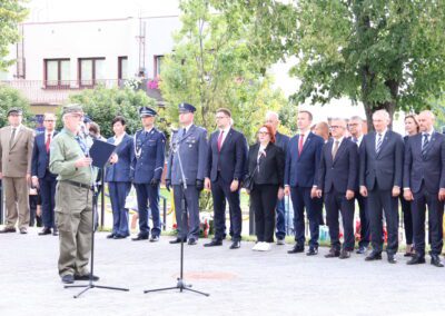 czolo 1 wrzesnia