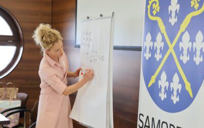 Leczenie choroby otyłościowej jest procesem trudnym, ale wykonalnym i dostępnym